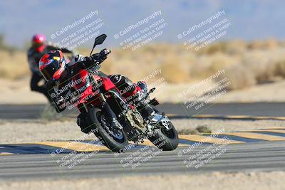 media/Jan-13-2025-Ducati Revs (Mon) [[8d64cb47d9]]/3-B Group/Session 4 (Turn 16)/